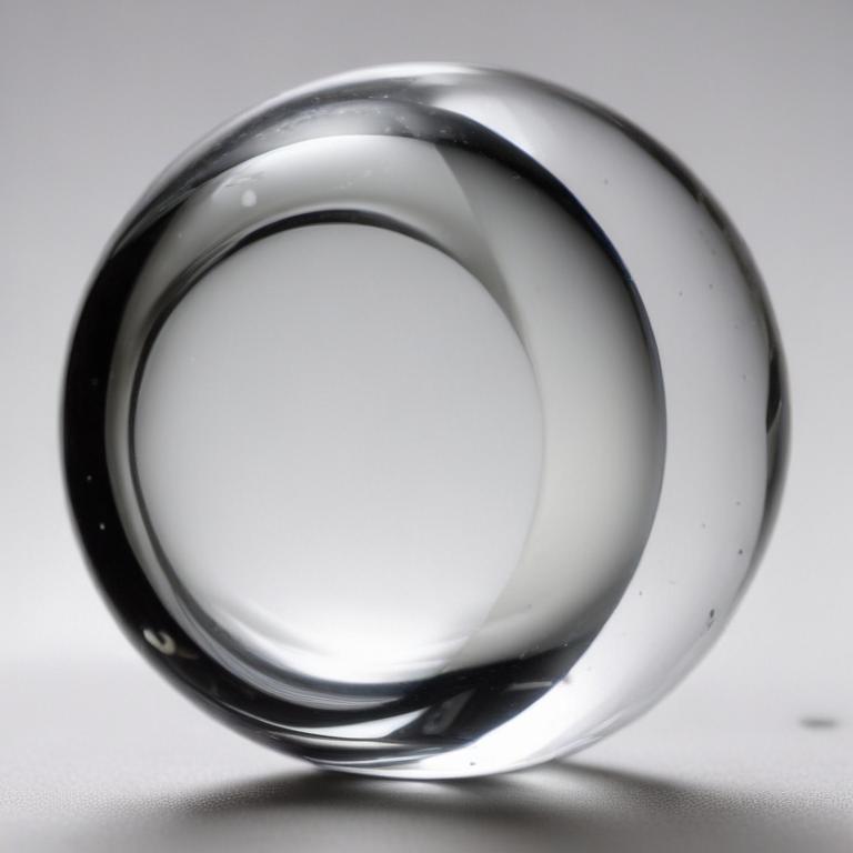 picture - Más imágenes (modelslab_realistic_v2)