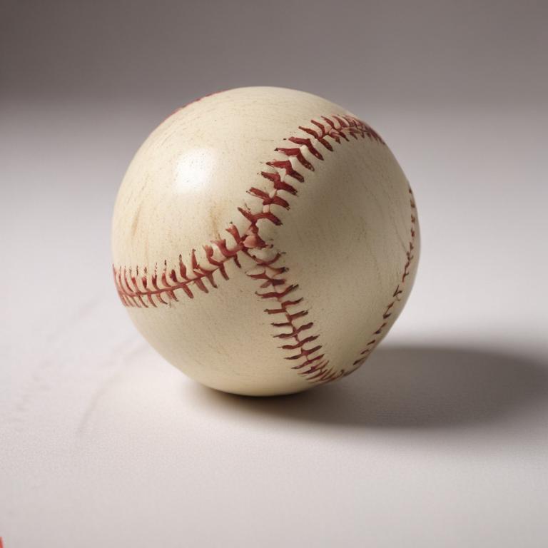 pitch - Más imágenes (modelslab_realistic_v2)