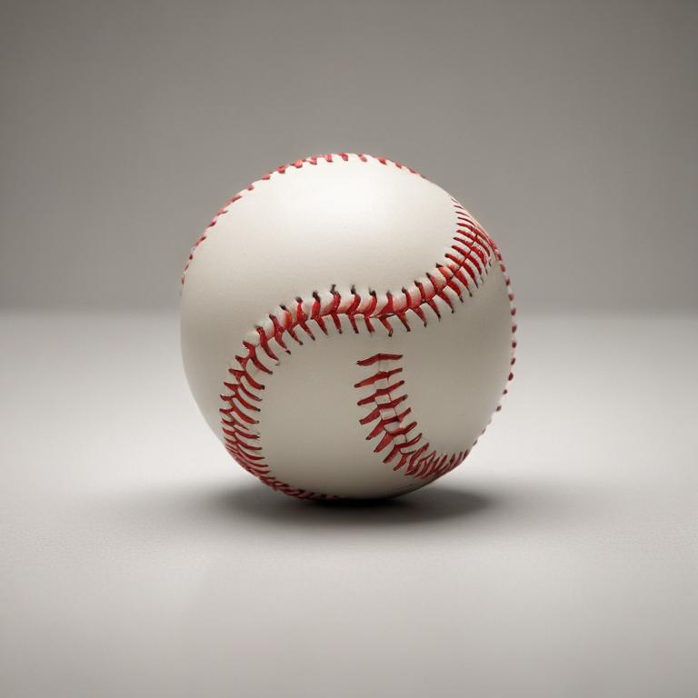 pitch - Más imágenes (modelslab_realistic_v2)