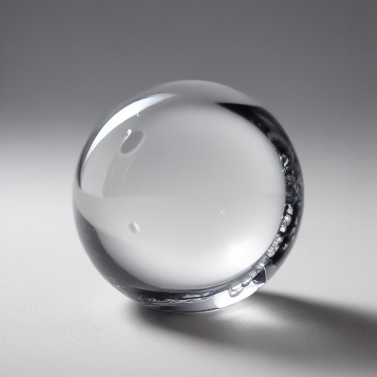 plain - Más imágenes (modelslab_realistic_v2)
