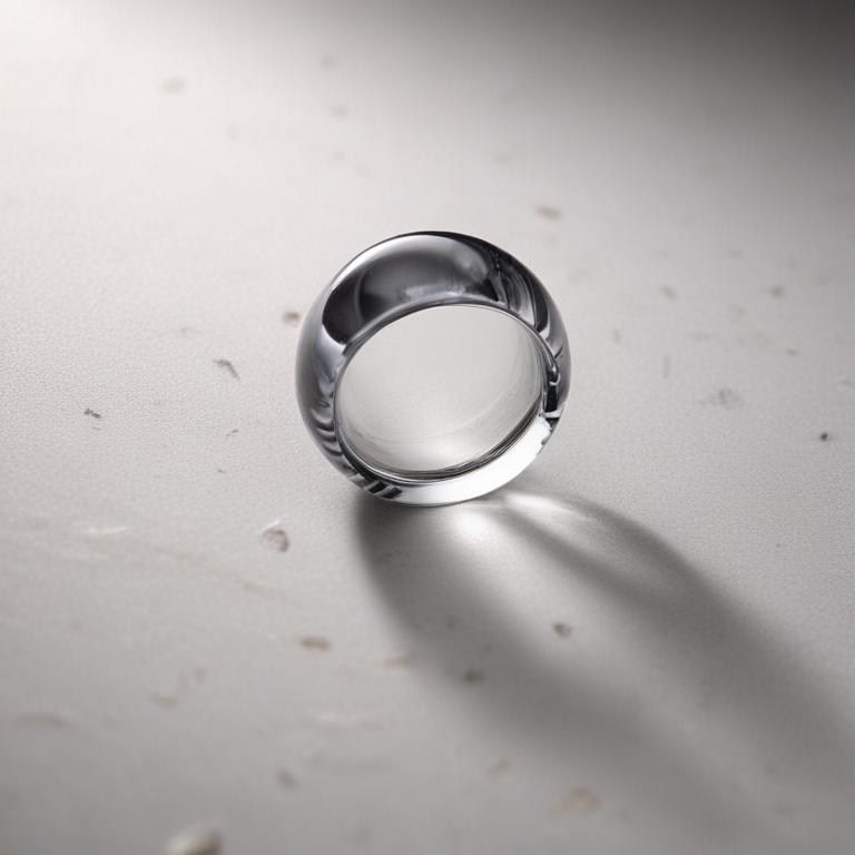 plain - Más imágenes (modelslab_realistic_v2)