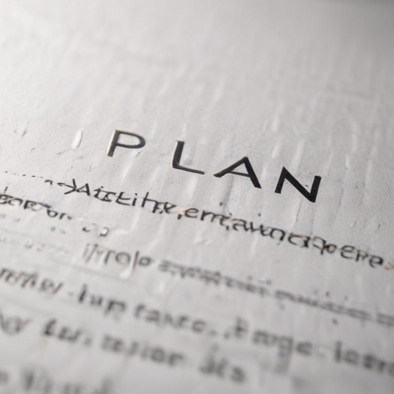 plan - Más imágenes (modelslab_realistic_v2)