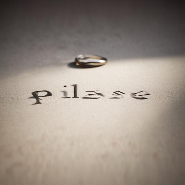 please - Más imágenes (modelslab_realistic_v2)