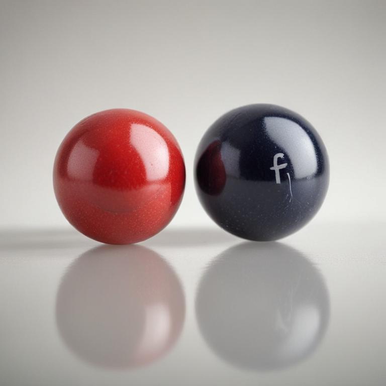 plural - Más imágenes (modelslab_realistic_v2)