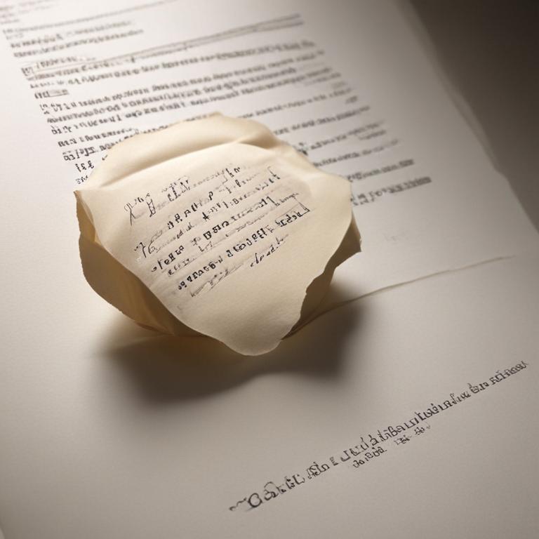 poem - Más imágenes (modelslab_realistic_v2)