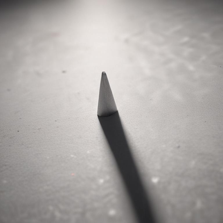 point - Más imágenes (modelslab_realistic_v2)