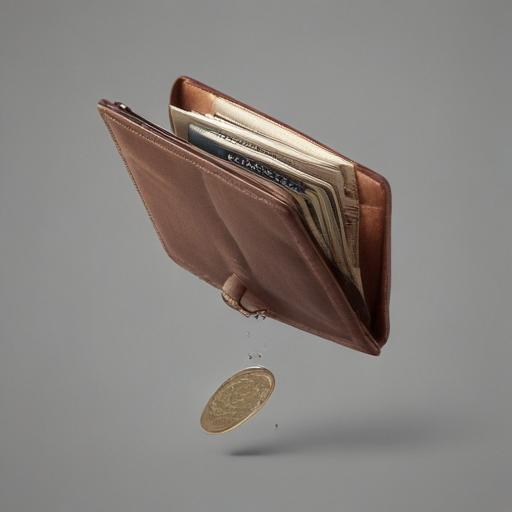 Imagen mnemotécnica para la palabra “poor”