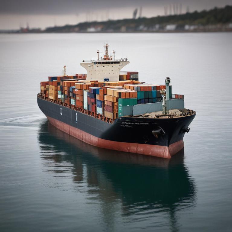 port - Más imágenes (modelslab_realistic_v2)