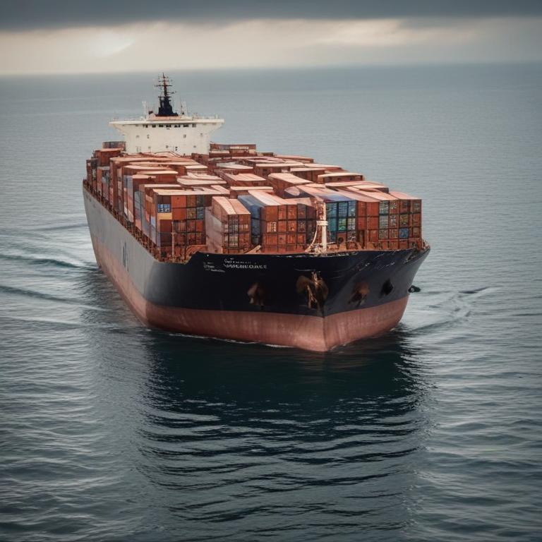 port - Más imágenes (modelslab_realistic_v2)