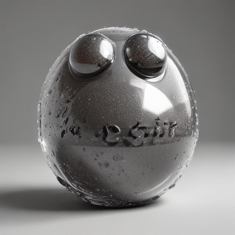 pose - Más imágenes (modelslab_realistic_v2)