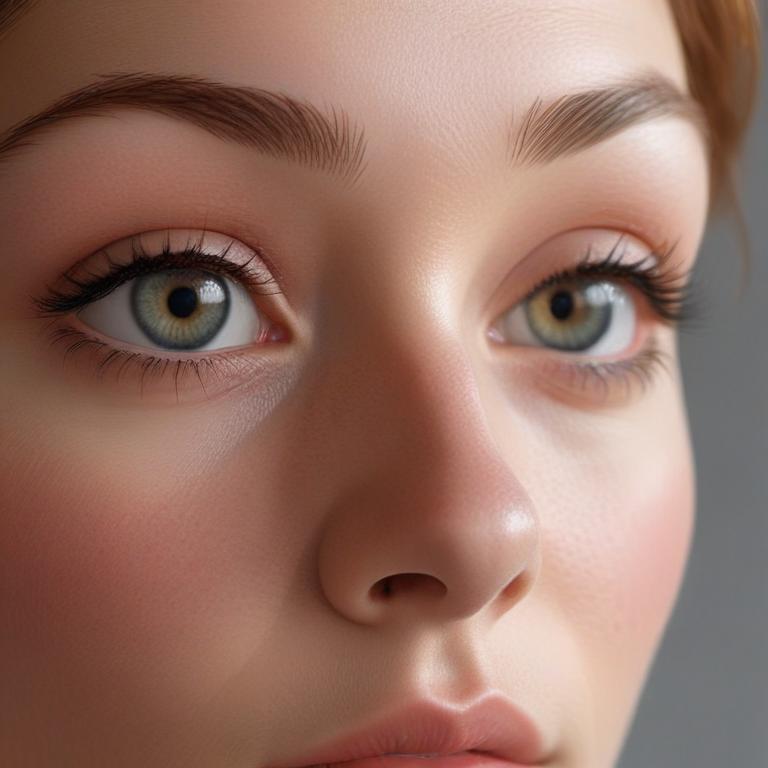 pose - Más imágenes (modelslab_realistic_v2)