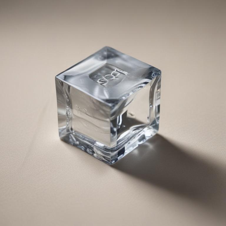 post - Más imágenes (modelslab_realistic_v2)