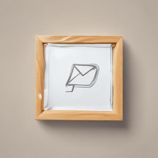 Imagen mnemotécnica para la palabra “post”