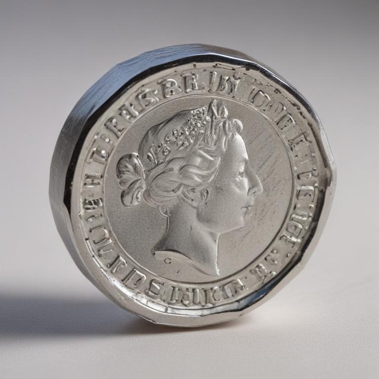 pound - Más imágenes (modelslab_realistic_v2)