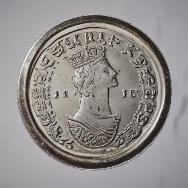 pound - Más imágenes (modelslab_realistic_v2)