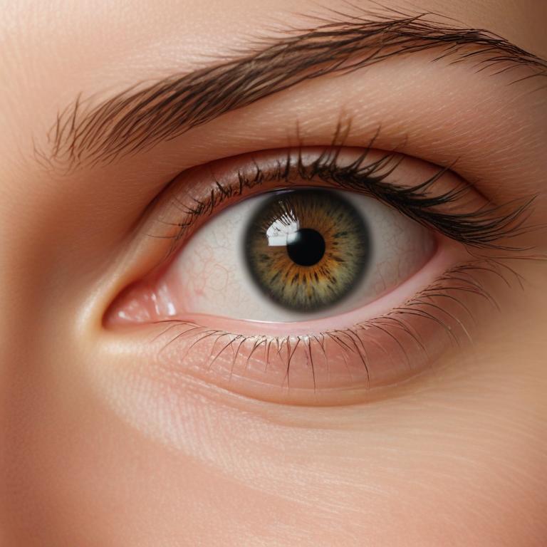 present - Más imágenes (modelslab_realistic_v2)