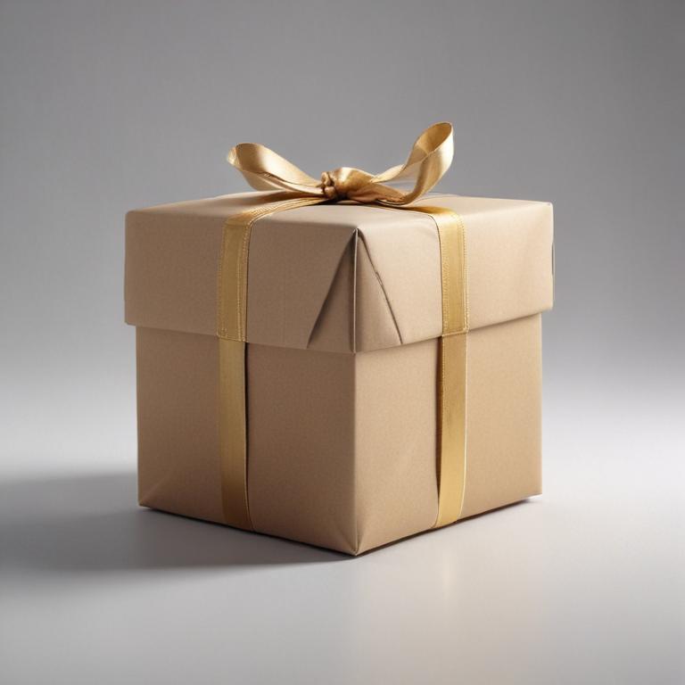 present - Más imágenes (modelslab_realistic_v2)