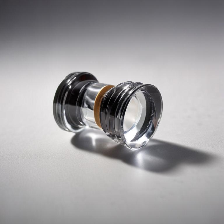 press - Más imágenes (modelslab_realistic_v2)