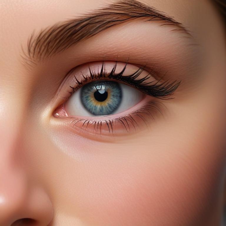 pretty - Más imágenes (modelslab_realistic_v2)
