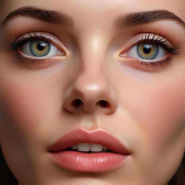 pretty - Más imágenes (modelslab_realistic_v2)