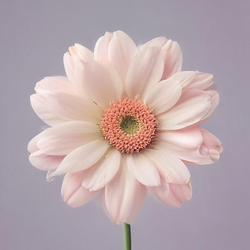 Imagen mnemotécnica para la palabra “pretty”