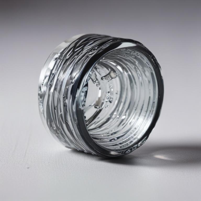 print - Más imágenes (modelslab_realistic_v2)