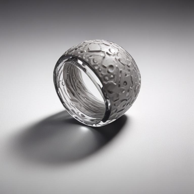 print - Más imágenes (modelslab_realistic_v2)