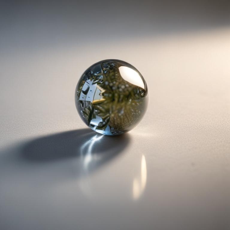 probable - Más imágenes (modelslab_realistic_v2)