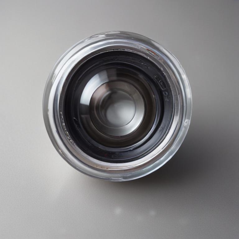 process - Más imágenes (modelslab_realistic_v2)
