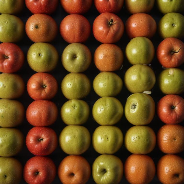 produce - Más imágenes (modelslab_realistic_v2)