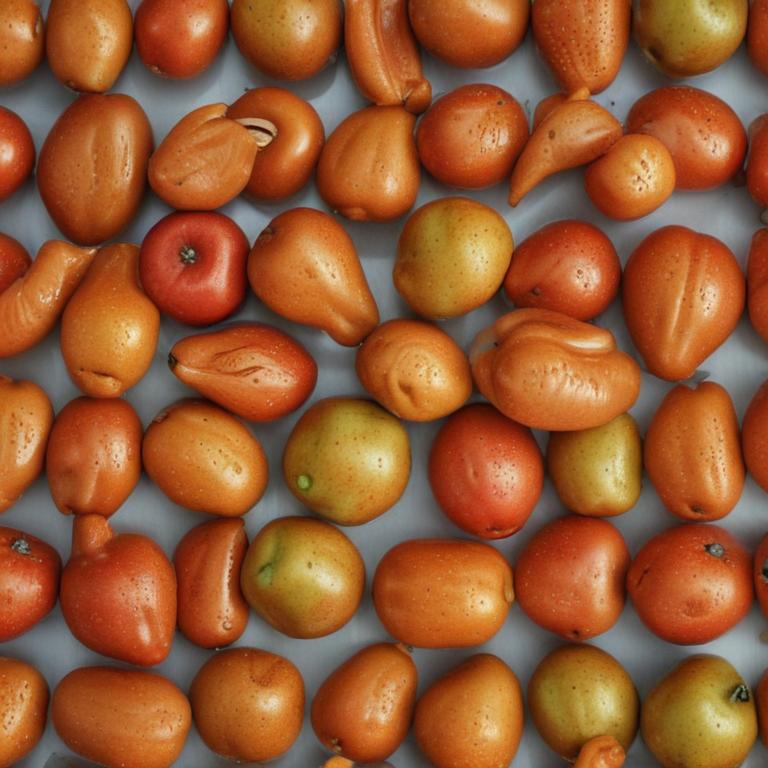 produce - Más imágenes (modelslab_realistic_v2)