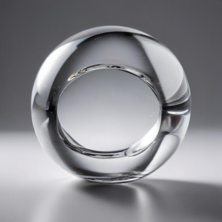 product - Más imágenes (modelslab_realistic_v2)