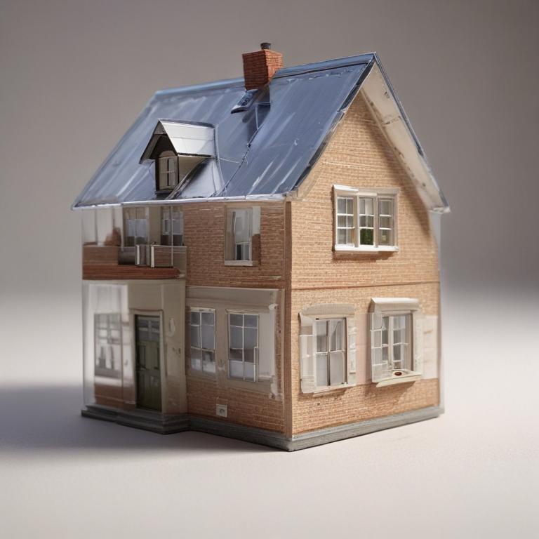 property - Más imágenes (modelslab_realistic_v2)