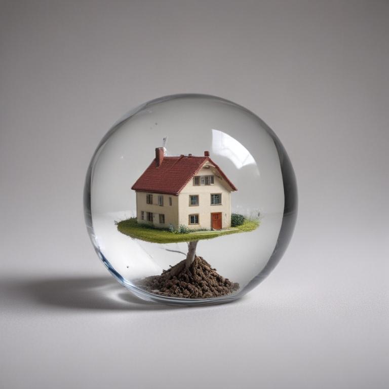 property - Más imágenes (modelslab_realistic_v2)