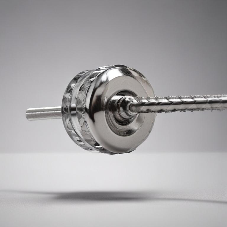 pull - Más imágenes (modelslab_realistic_v2)