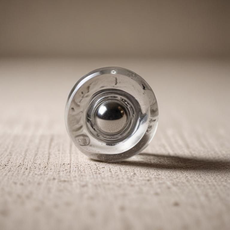 pull - Más imágenes (modelslab_realistic_v2)