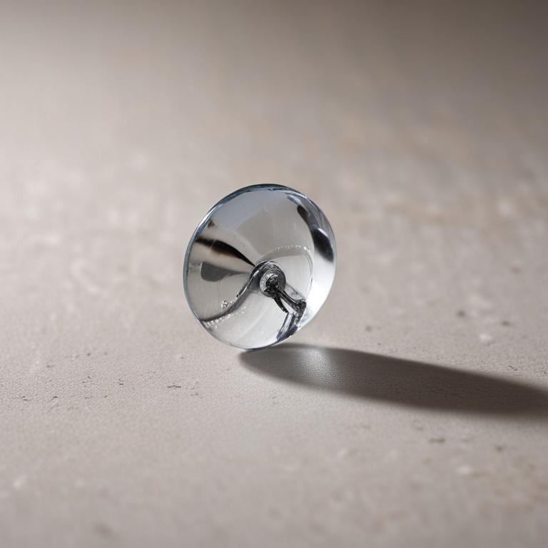 push - Más imágenes (modelslab_realistic_v2)