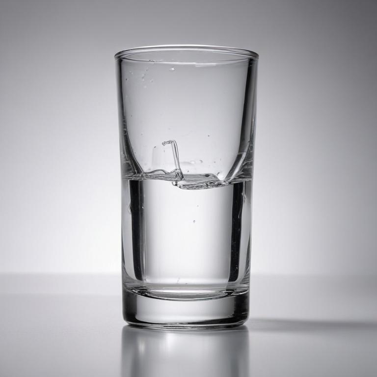 quart - Más imágenes (modelslab_realistic_v2)