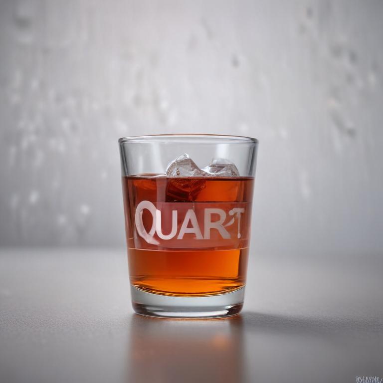 quart - Más imágenes (modelslab_realistic_v2)