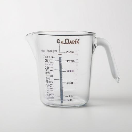 Imagen mnemotécnica para la palabra “quart”