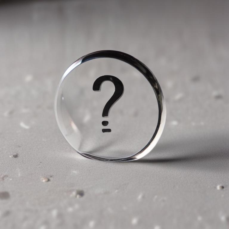 question - Más imágenes (modelslab_realistic_v2)