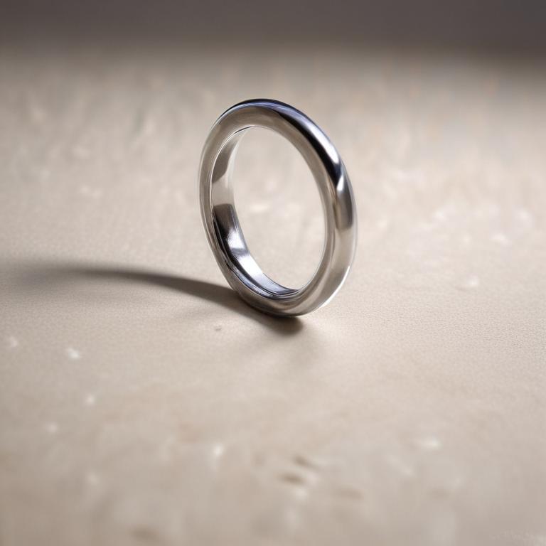 question - Más imágenes (modelslab_realistic_v2)