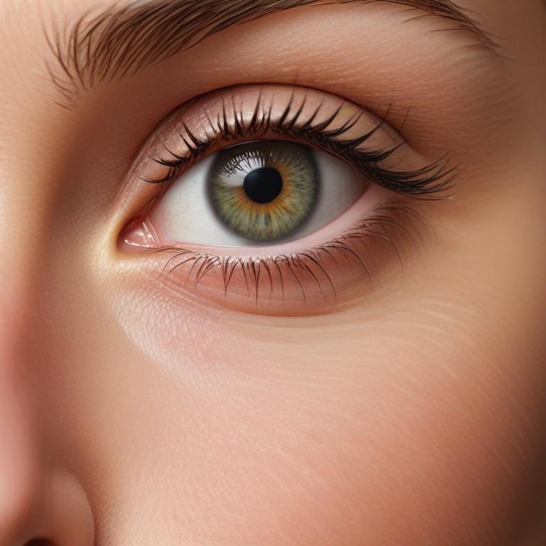 quite - Más imágenes (modelslab_realistic_v2)