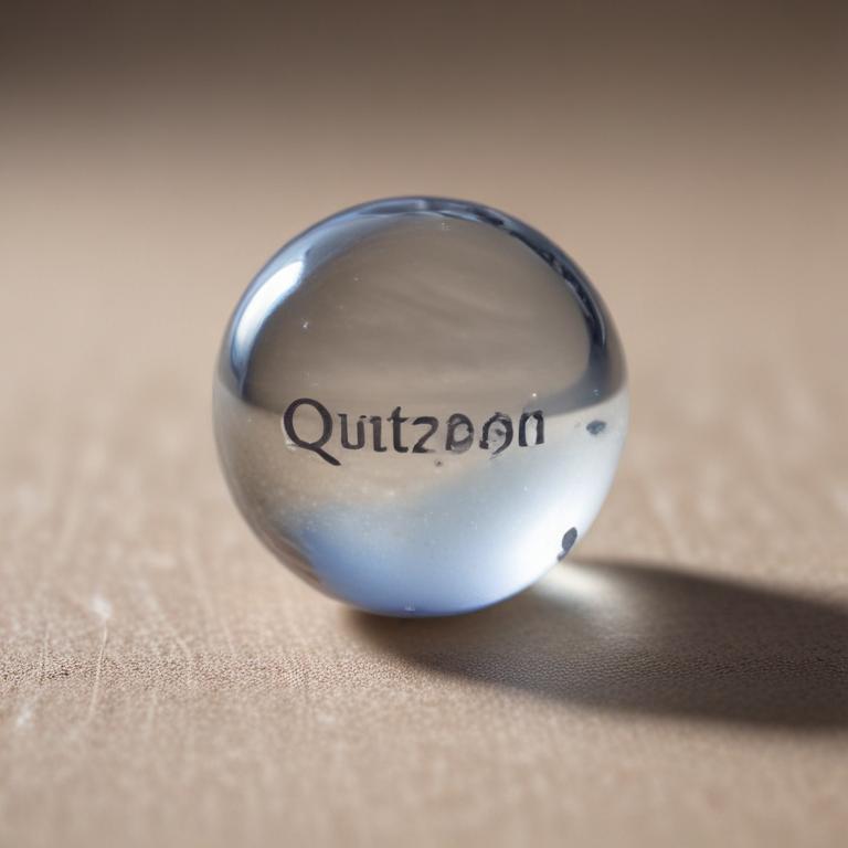 quotient - Más imágenes (modelslab_realistic_v2)