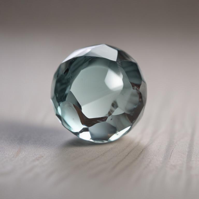 quotient - Más imágenes (modelslab_realistic_v2)