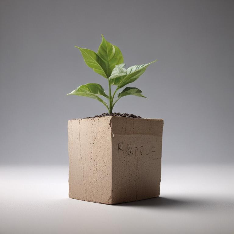 raise - Más imágenes (modelslab_realistic_v2)
