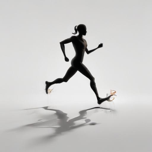 Imagen mnemotécnica para la palabra “ran”