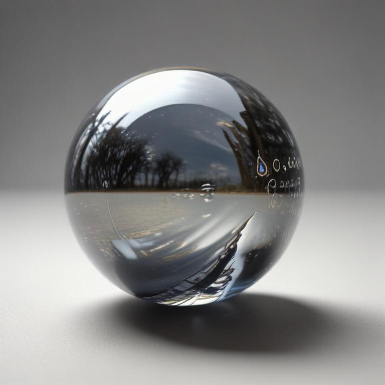 read - Más imágenes (modelslab_realistic_v2)