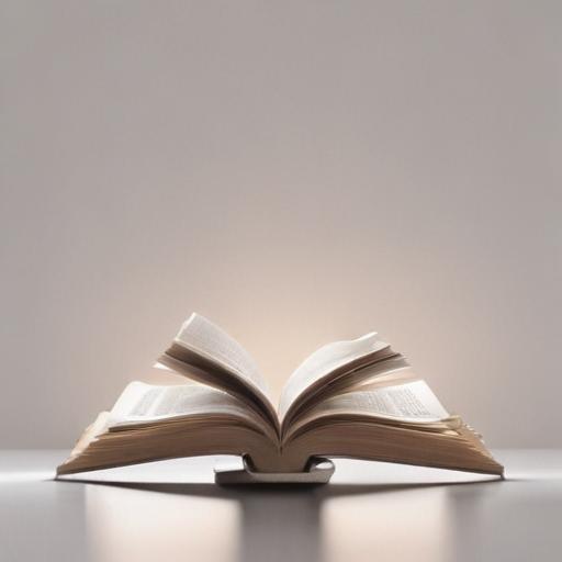 Imagen mnemotécnica para la palabra “read”