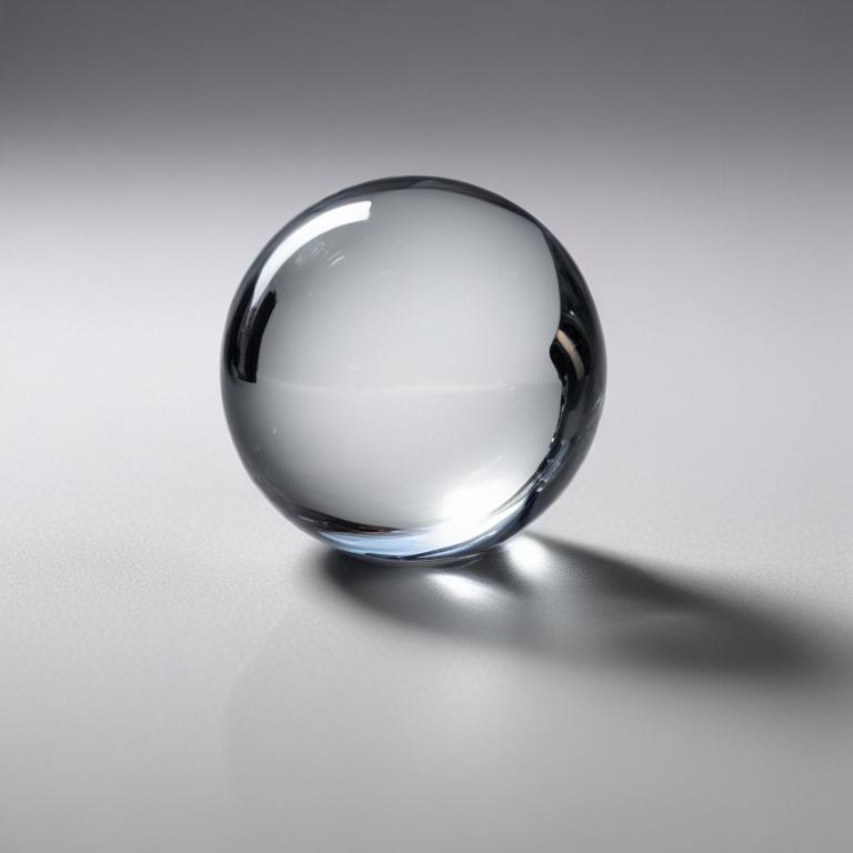 real - Más imágenes (modelslab_realistic_v2)